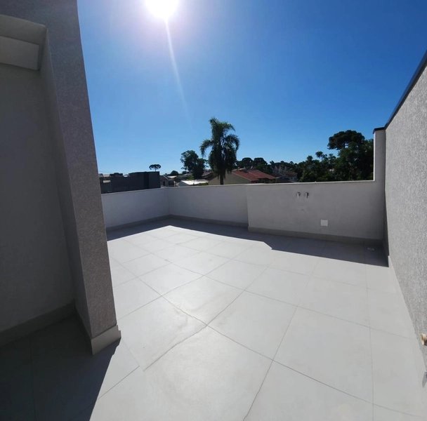 null: 18ª foto da galeria de imagens do imóvel