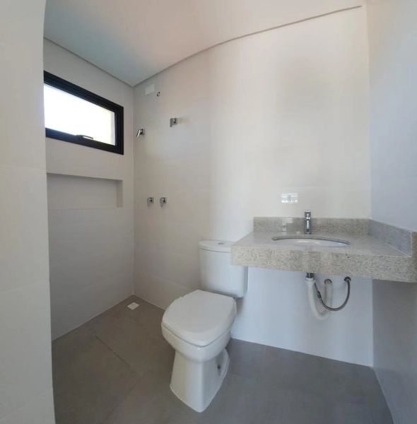 null: 20ª foto da galeria de imagens do imóvel