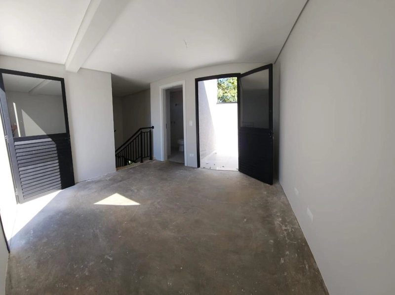 null: 21ª foto da galeria de imagens do imóvel