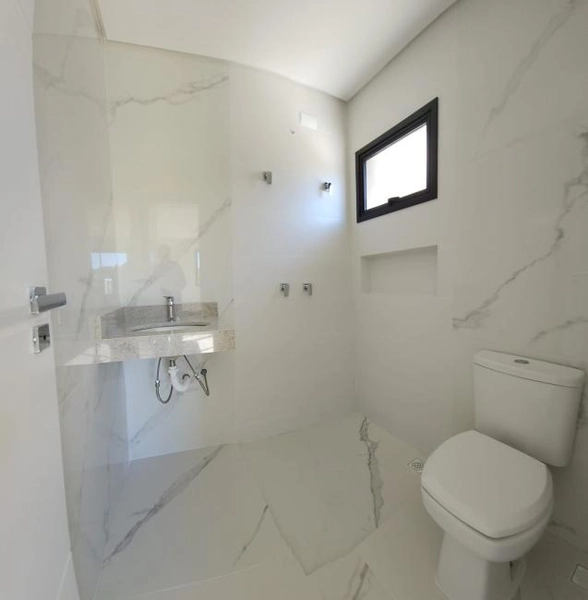 null: 23ª foto da galeria de imagens do imóvel