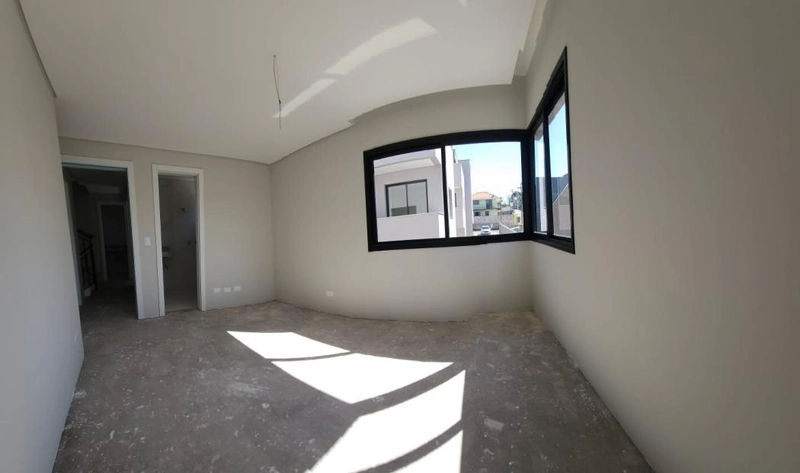 null: 24ª foto da galeria de imagens do imóvel