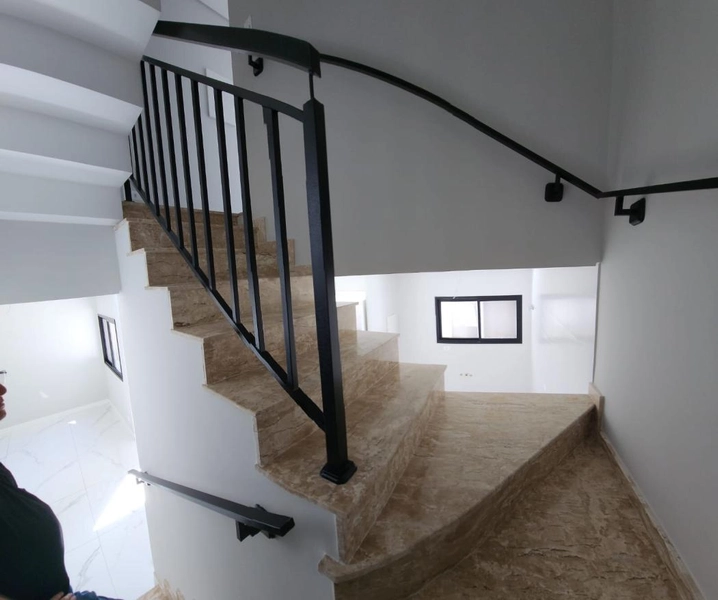 null: 27ª foto da galeria de imagens do imóvel