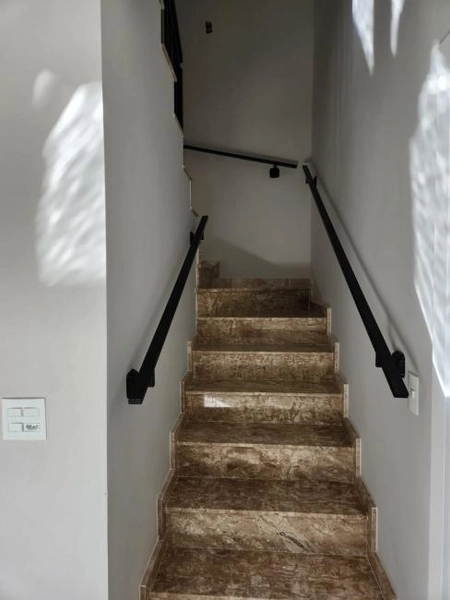 null: 28ª foto da galeria de imagens do imóvel