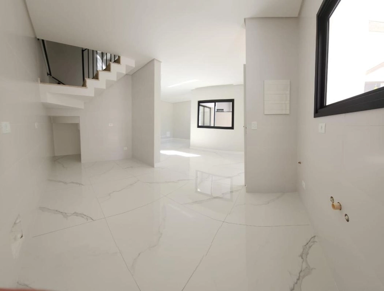 null: 29ª foto da galeria de imagens do imóvel