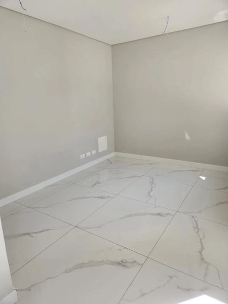 null: 30ª foto da galeria de imagens do imóvel