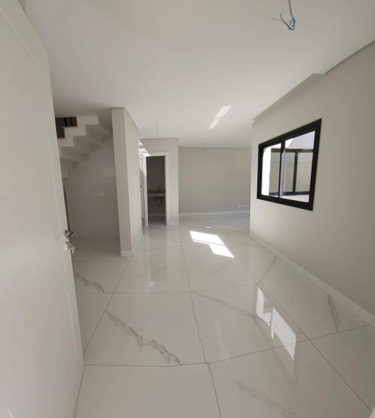 null: 31ª foto da galeria de imagens do imóvel