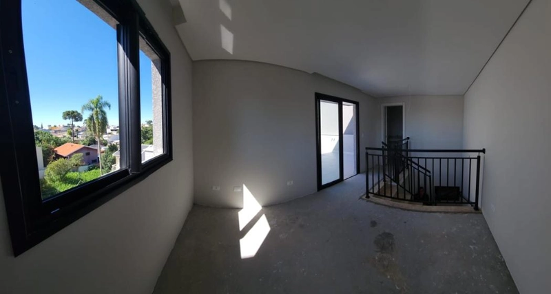 null: 33ª foto da galeria de imagens do imóvel