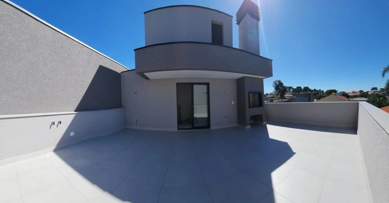 null: 36ª foto da galeria de imagens do imóvel