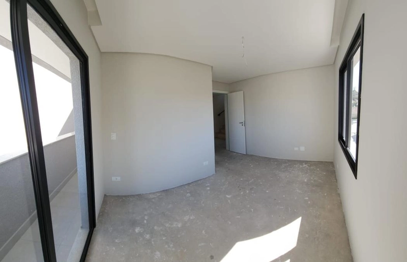 null: 40ª foto da galeria de imagens do imóvel