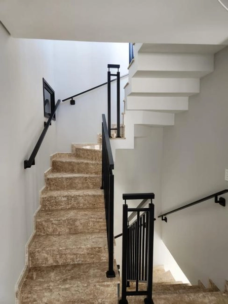 null: 5ª foto da galeria de imagens do imóvel