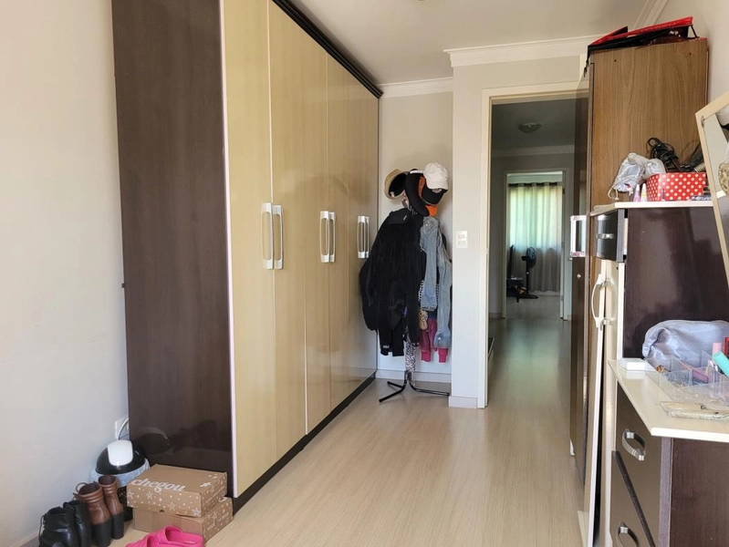 null: 10ª foto da galeria de imagens do imóvel