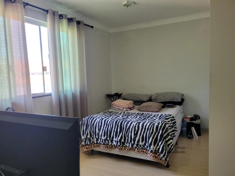 null: 12ª foto da galeria de imagens do imóvel