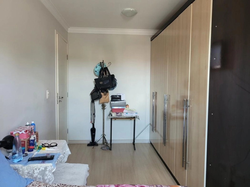 null: 15ª foto da galeria de imagens do imóvel