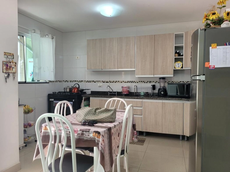 null: 3ª foto da galeria de imagens do imóvel