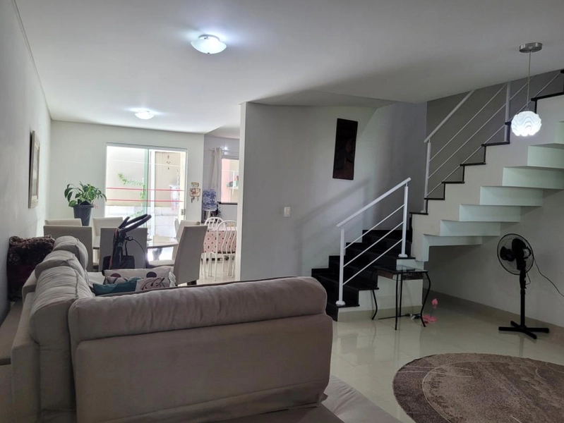 null: 4ª foto da galeria de imagens do imóvel