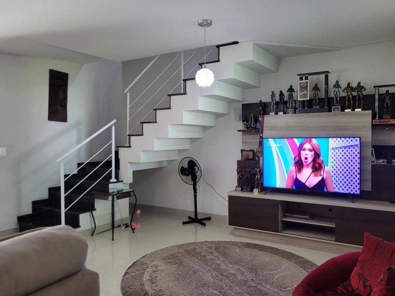 null: 5ª foto da galeria de imagens do imóvel