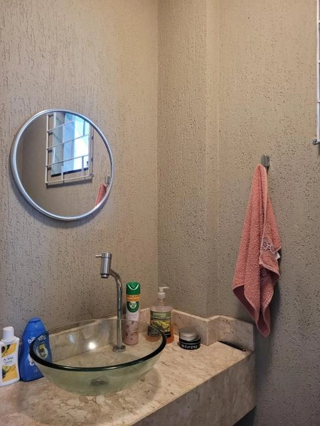 null: 6ª foto da galeria de imagens do imóvel