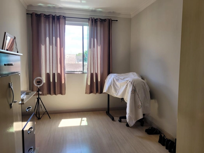 null: 9ª foto da galeria de imagens do imóvel