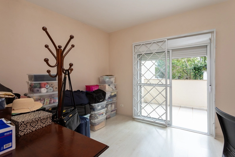 🏡 Sobrado Triplex em Condomínio Fechado | Bom Retiro | 282m² Privativos: 67ª foto da galeria de imagens do imóvel