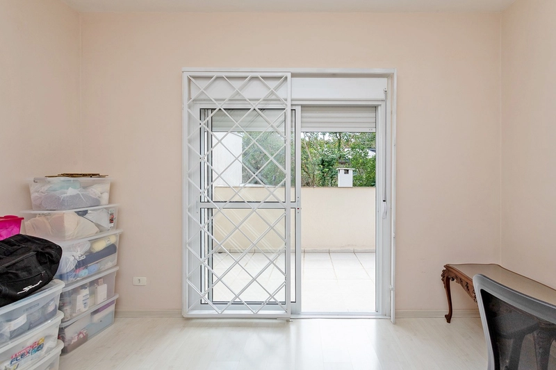 🏡 Sobrado Triplex em Condomínio Fechado | Bom Retiro | 282m² Privativos: 66ª foto da galeria de imagens do imóvel