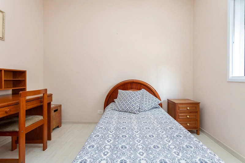 🏡 Sobrado Triplex em Condomínio Fechado | Bom Retiro | 282m² Privativos: 58ª foto da galeria de imagens do imóvel