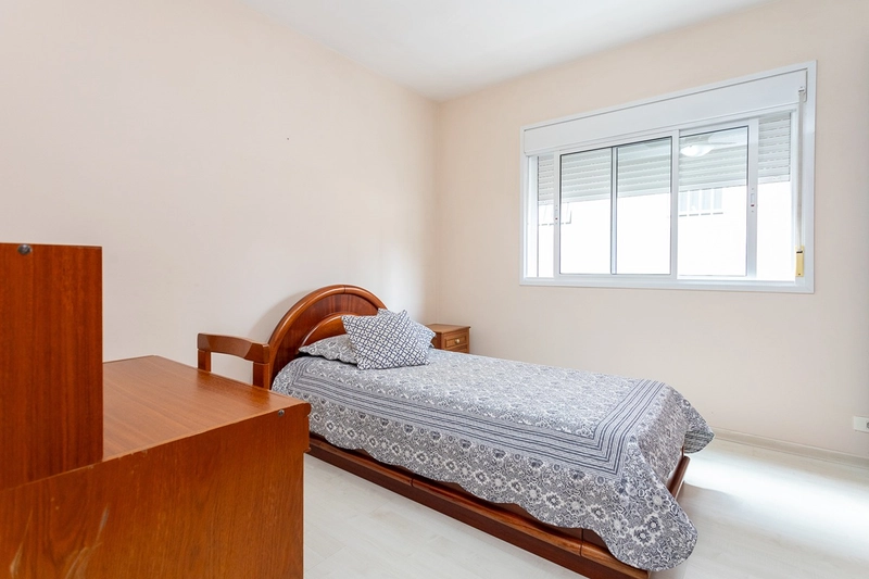 🏡 Sobrado Triplex em Condomínio Fechado | Bom Retiro | 282m² Privativos: 59ª foto da galeria de imagens do imóvel