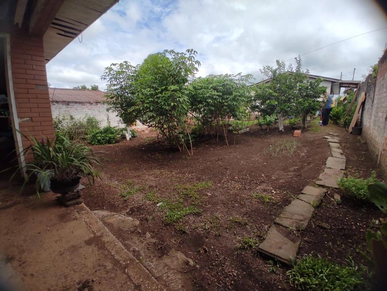 null: 1ª foto da galeria de imagens do imóvel