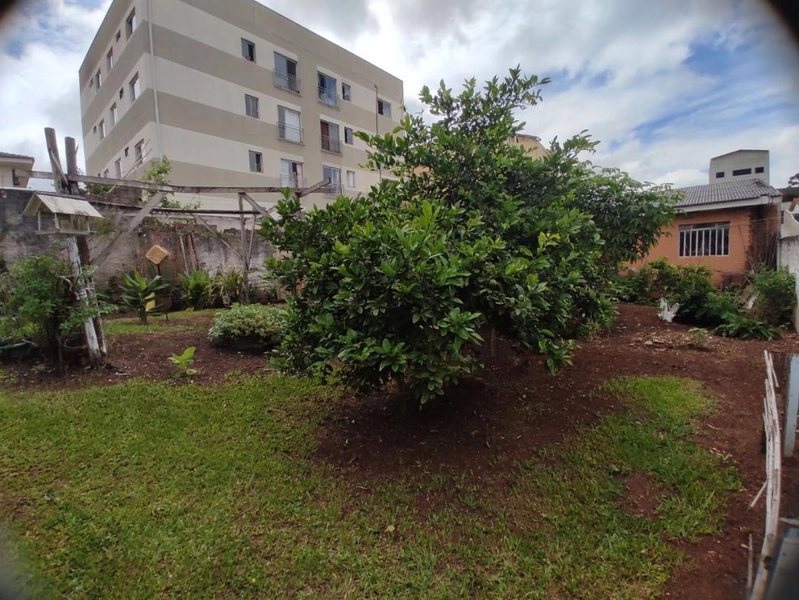 null: 17ª foto da galeria de imagens do imóvel