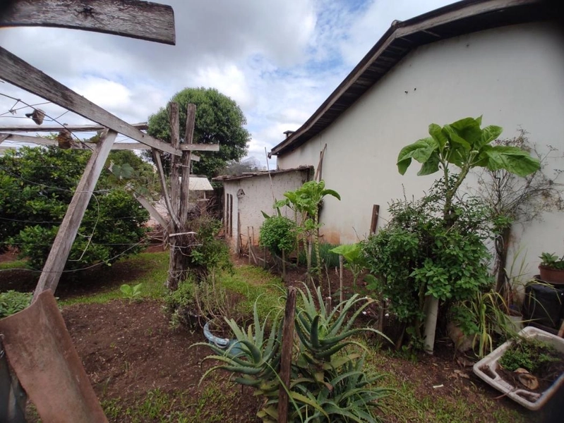 null: 19ª foto da galeria de imagens do imóvel