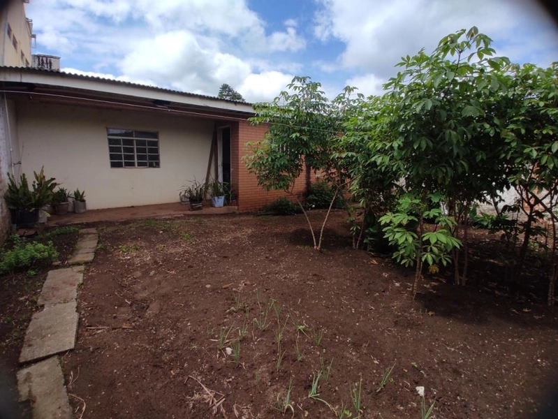 null: 20ª foto da galeria de imagens do imóvel