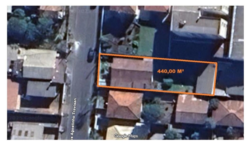 null: 3ª foto da galeria de imagens do imóvel