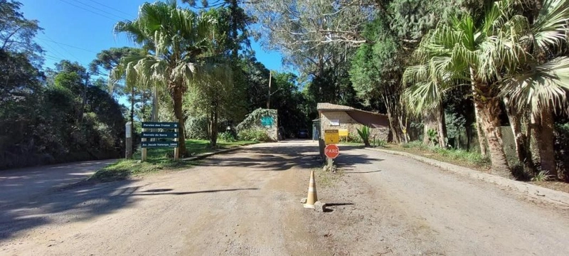 null: 1ª foto da galeria de imagens do imóvel