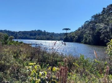 null: 2ª foto da galeria de imagens do imóvel