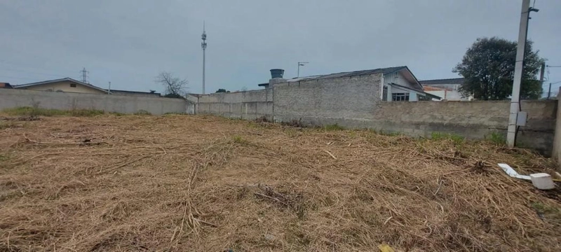 null: 3ª foto da galeria de imagens do imóvel