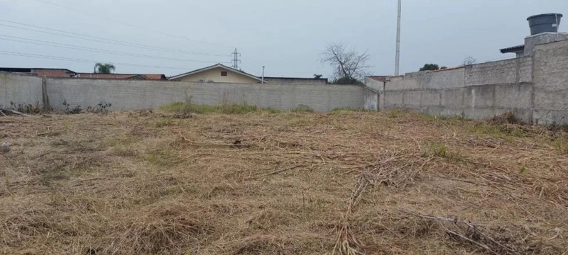 null: 4ª foto da galeria de imagens do imóvel