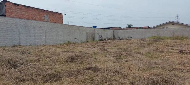 null: 5ª foto da galeria de imagens do imóvel