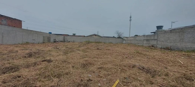 null: 7ª foto da galeria de imagens do imóvel