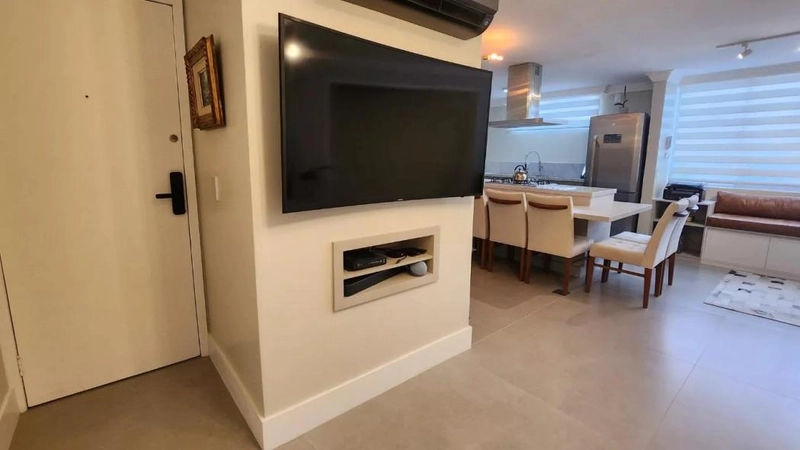 null: 12ª foto da galeria de imagens do imóvel