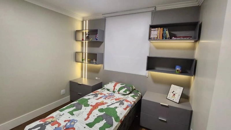 null: 22ª foto da galeria de imagens do imóvel