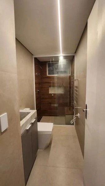 null: 23ª foto da galeria de imagens do imóvel