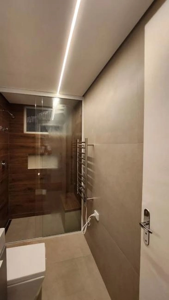 null: 25ª foto da galeria de imagens do imóvel