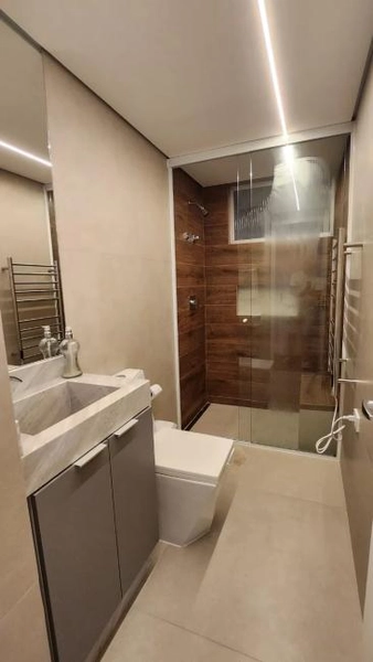 null: 27ª foto da galeria de imagens do imóvel