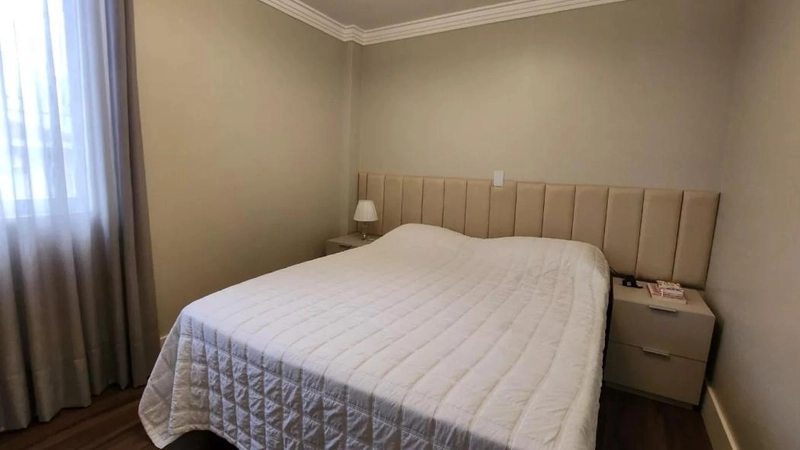 null: 29ª foto da galeria de imagens do imóvel