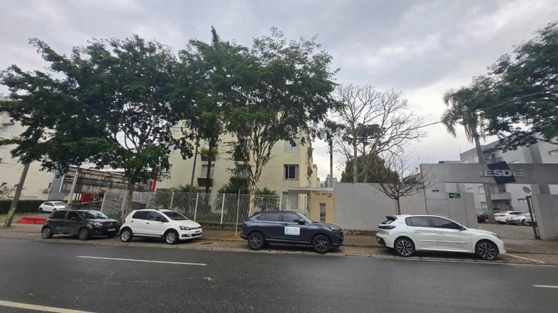 null: 3ª foto da galeria de imagens do imóvel