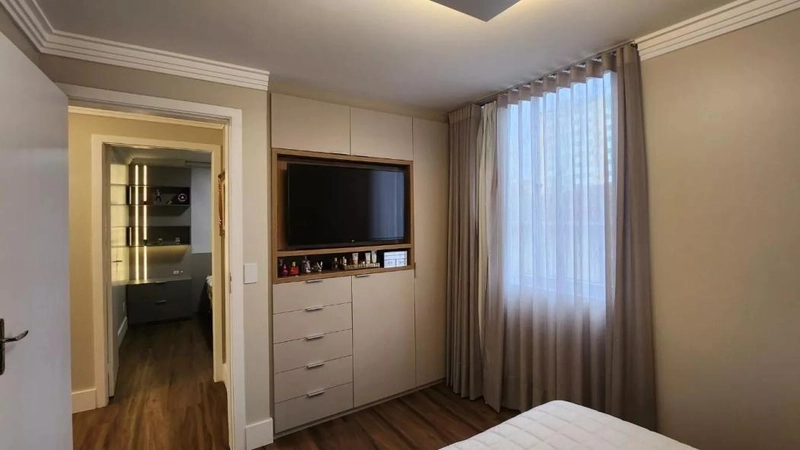 null: 30ª foto da galeria de imagens do imóvel