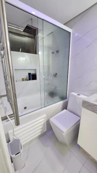 null: 32ª foto da galeria de imagens do imóvel