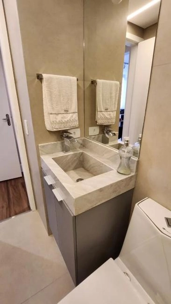 null: 35ª foto da galeria de imagens do imóvel