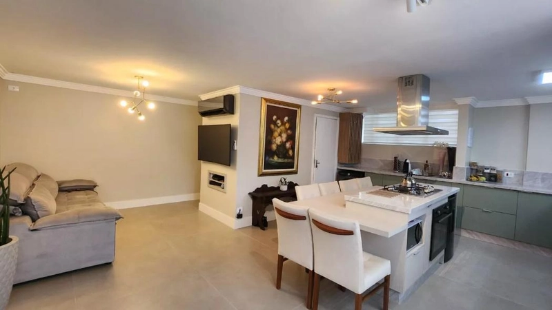 null: 4ª foto da galeria de imagens do imóvel