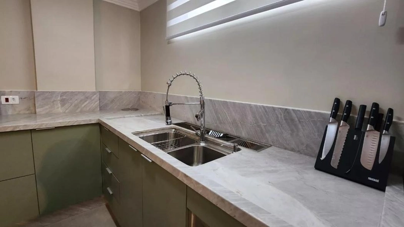 null: 7ª foto da galeria de imagens do imóvel