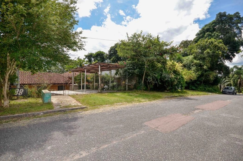 null: 1ª foto da galeria de imagens do imóvel